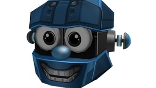 Leak Get A Freesecret Hat On Roblox дом 2 новости и слухи - 