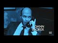 Law Order S1 Intro Remastered