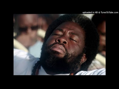 Sangue Bi - Long Long Long [Official Audio]