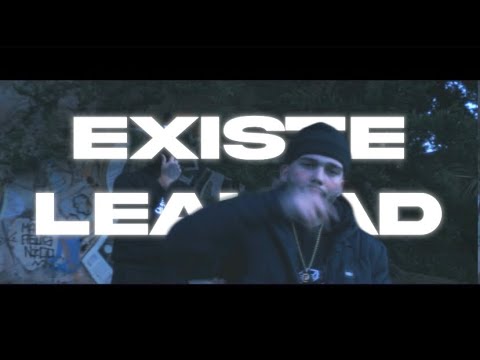 Bdx - Lealtad 🩸Prod Ele (Oficial Video)