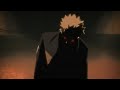 Naruto Ost Tragic (Slowed and Reverbed)