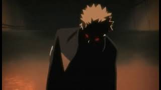 Download lagu Naruto Ost Tragic (Slowed and Reverbed) mp3
