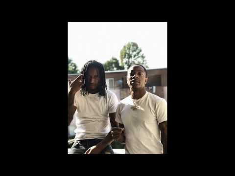 Capolow - TARGET PRACTICE ft. LAYEMDOWN (prod. FeezyDisABangah)