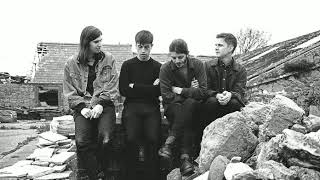 Pale Seas - Into The Night