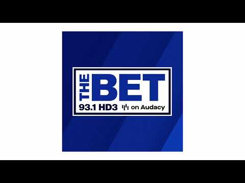 KCBS-FM-HD3/Los Angeles, California Legal ID - July 10, 2022