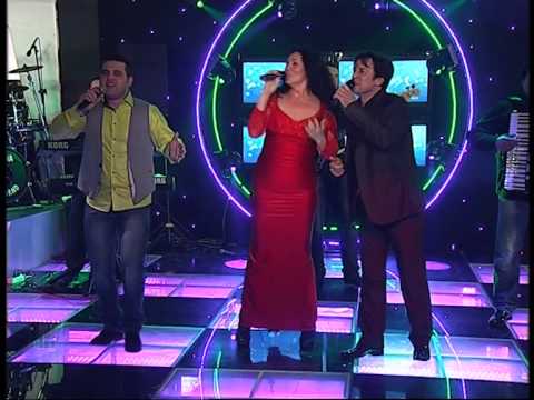 Elvis Rekic Zekija Husetovic i Hazre - Tudji svijet NOVO 2014