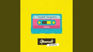 Download lagu Terpikat Senyummu (Remix) mp3 Download lagu Terpikat Senyummu (Remix) mp3
