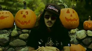 Top 2 Not 2 Lyrics English Translation