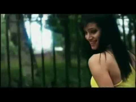 LIZ Project feat A'Gun & Electrocore - Пацан VS Sofia Boutella  [ Electro Freestyle Music ]