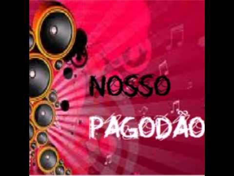 BANDA O PEGA NOIS TRABALHA PRO COROA