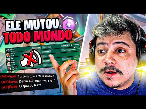 ANALISEI UM DIMA 3 QUE MUTOU TODO MUNDO E COMEÇOU A GANHAR?