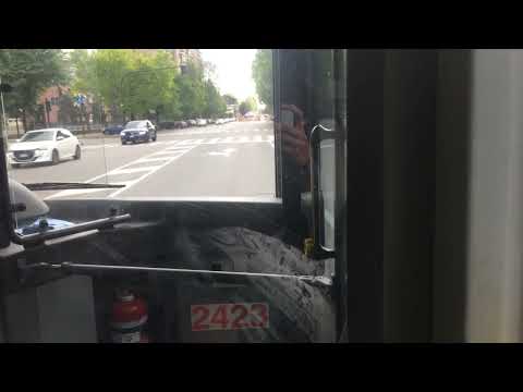 GTT - Ex. Linea 63 /