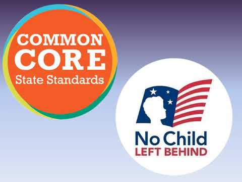 Persuasive Speech 3   Art in Schools