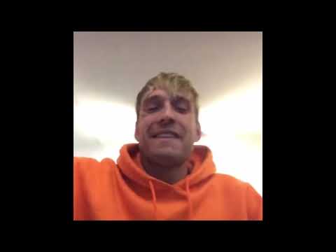 goca rip x dipsi - fingerprint (2020) snippet