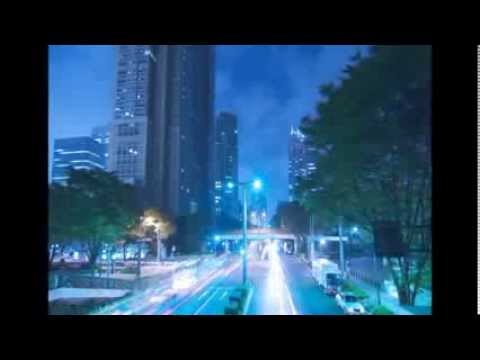 Utada Hikaru - Exodus '04 (Music Video)