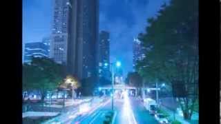 Utada Hikaru - Exodus &#39;04 (Music Video)