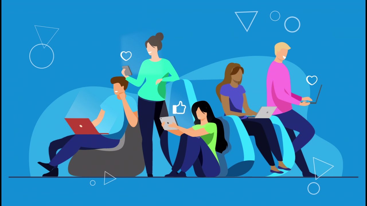 How to Get Started with Premium Animated Explainer Videos by Explainify