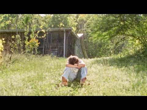 How You Do - Jonas Conner