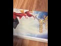 The Sword In The Stone 1988 Vhs Review 2nd Copy