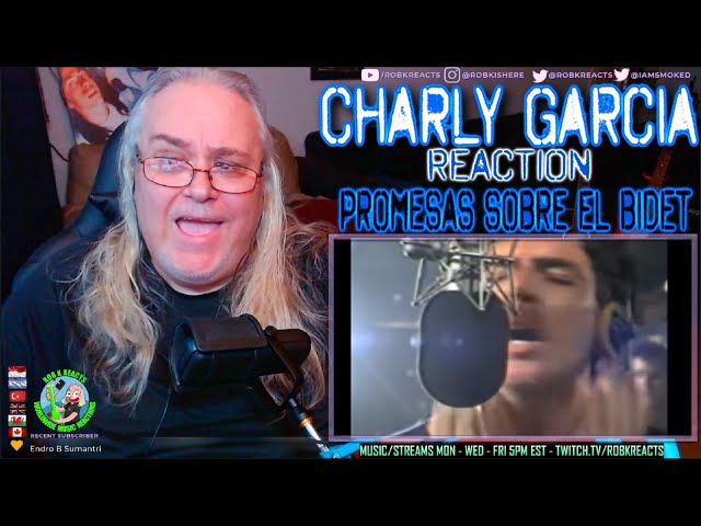 Video Pronunciation of Charly in English Video Pronunciation of Charly in English
