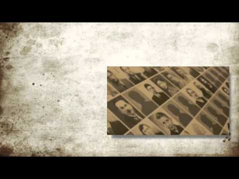 Gebirtig Songbook   III  Kinder Yorn arr. Jelle Tassyns