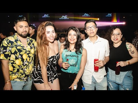 Bob Sinclar - What I Whant - CIRCUIT REMIX 2023 (Percy D. Aziel W.)