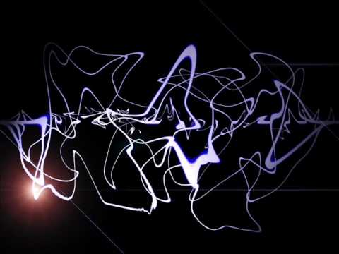 Fast Foot - Huma Huma (Club Edit) [HQ]