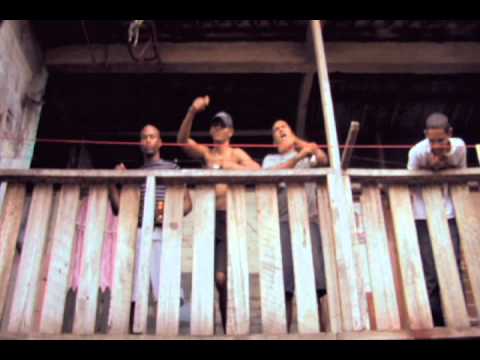 Latin Fresh - Aviso De Precaucion