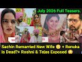 Soulmates Starlife July 2026 Full Teasers Update In English