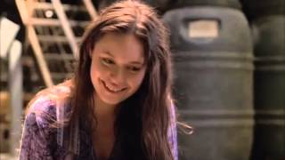 "Setting up the Pins" - a Firefly Fanvid (Gen)