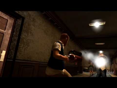 Bully SE for XBOX360