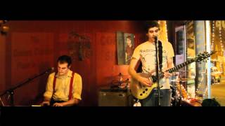 MMITM - Sally's Song (Cover) 4/13/2012