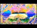 Captain Beefheart and The Magic Band - Sun Zoom Spark - Spotlight Kid Outtakes