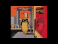 Super Furry Animals - Play It Cool (Demo)