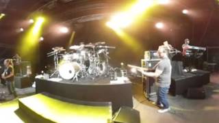 DUB INC - Grand Périple (Vidéo 360°)