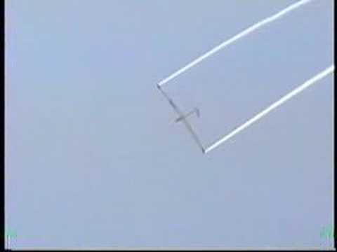 2004 AirPower Over Hampton Roads - Manfred Radius