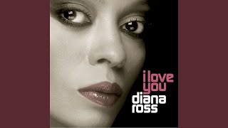 "Remember" by Diana Ross