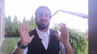 صورة ولكن جعلناه نورًا (١١) وللآخرةُ أكبرُ درجاتٍ وأكبرُ تفضيلا