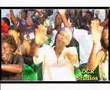 Mukama Njagala Kumanya Wilson Bugembe Full