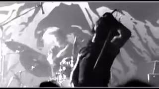 DANZIG-AM I DEMON