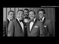 IT'S SUMMER - THE TEMPTATIONS