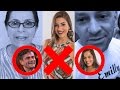 🔴#HoraDaFofoca🔥: MÃE de MARCOS declara TORCIDA p/ VIVIAN | PAI de EMILLY diz que MARCOS é seu GENRO