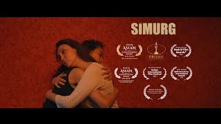 SİMURG | Official Trailer - 2 ( Festival Fragmanı)