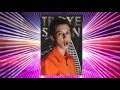 Troye Sivan - BITE (Official Instrumental) 
