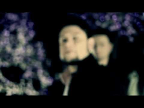 Ernis Cili ft Fatmir Daja - Ti me fal (Official Video HD)