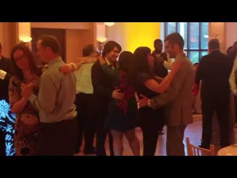 Doctor D Entertainment video.