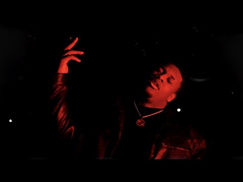 TGETruth - Frontline (Official Video)