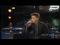 Jesse McCartney - Leavin (Aol Sessions Live ...