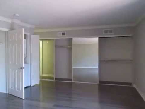 PL5252 - Luxury Studio w/Full Kitchen for Rent! (Studio City, CA)