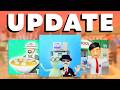 Update All My Old Games
